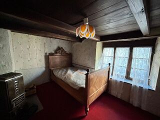  Maison � vendre 5 pi�ces 113 m�