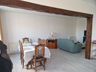  Maison � vendre 5 pi�ces 117 m�