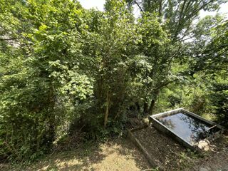 Vente Maison Maison AVEC JARDIN Cassagnoles