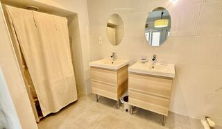  Maison � vendre 3 pi�ces 89 m�