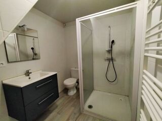  Maison � vendre 7 pi�ces 126 m�