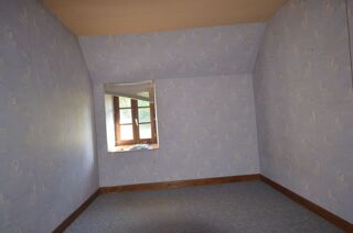  Maison à vendre 7 pièces 136 m²