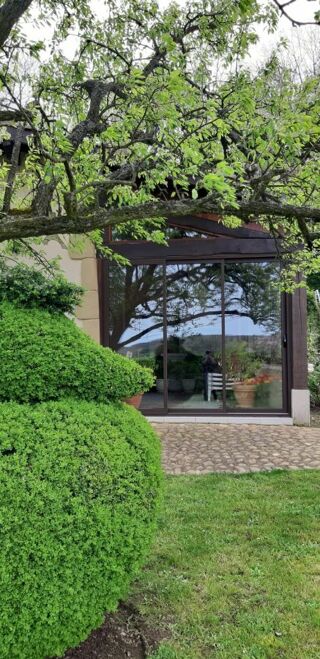  Maison � vendre 8 pi�ces 250 m�