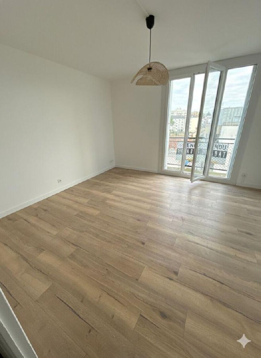 Vente Appartement 3 Pièces Nantes
