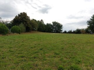  Terrain � vendre 1 pi�ce 3560 m�