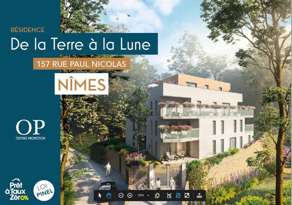 4 Pièces