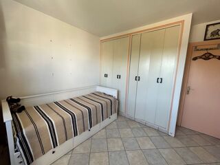  Appartement � vendre 3 pi�ces 56 m�