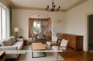  Maison � vendre 7 pi�ces 193 m�