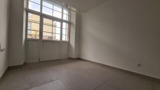  Appartement à vendre 2 pièces 39 m²