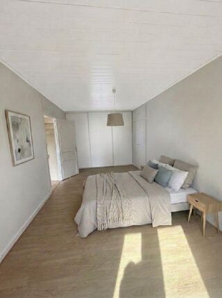  Maison à vendre 5 pièces 88 m²