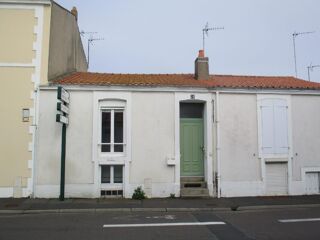  Maison à vendre 6 pièces 144 m²