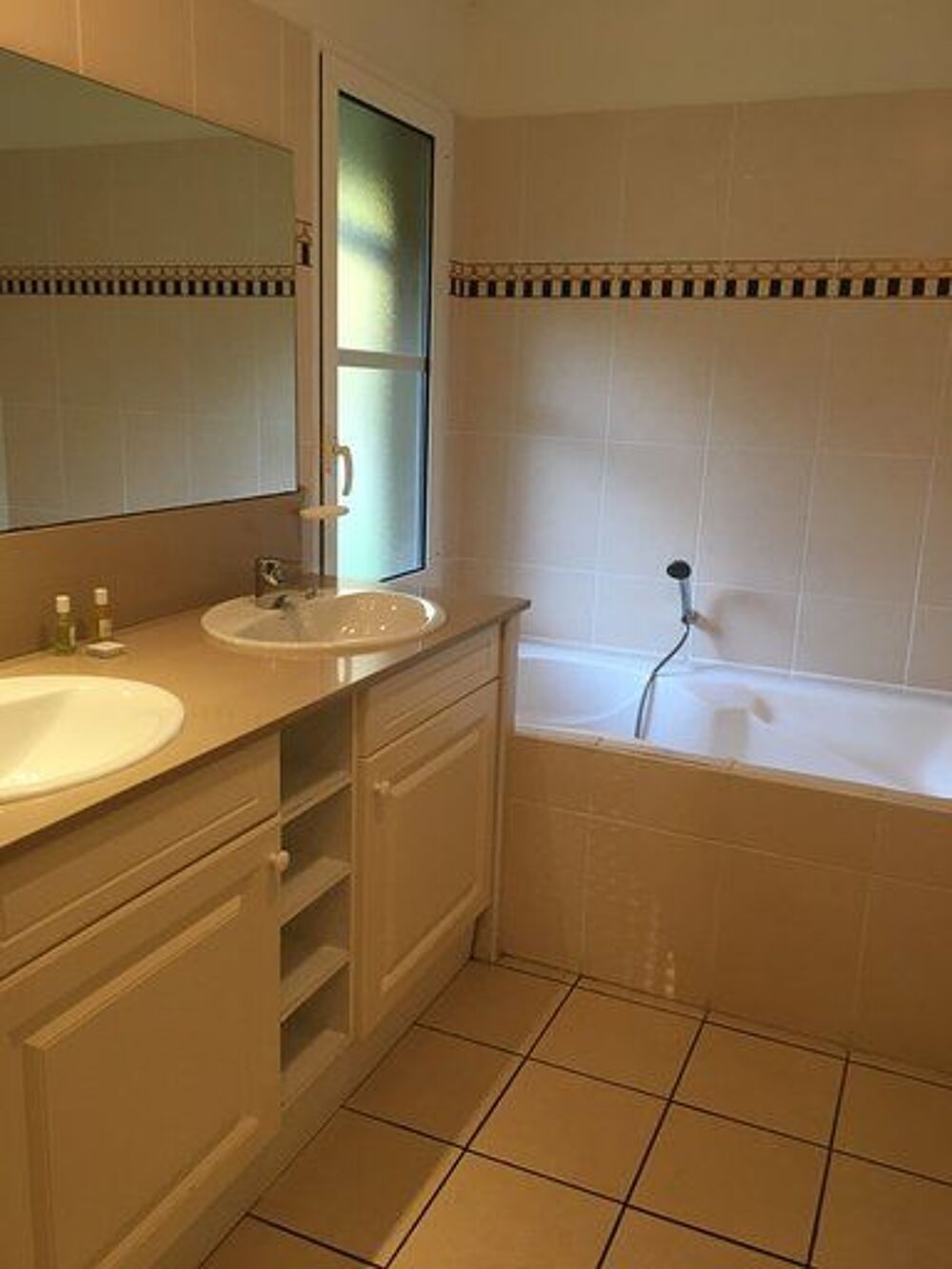 à vendre  Maison Moliets-et-Maa (40660)