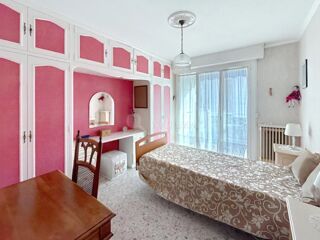  Appartement � vendre 2 pi�ces 56 m�