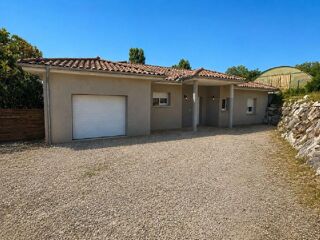  Maison à vendre 4 pièces 122 m²