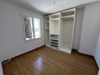  Maison à vendre 6 pièces 98 m²