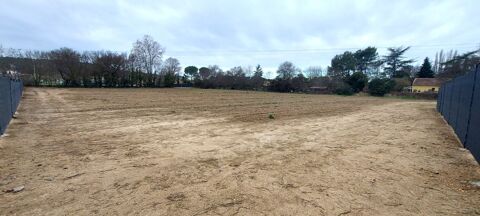  Terrain � louer 1 pi�ce 6000 m�