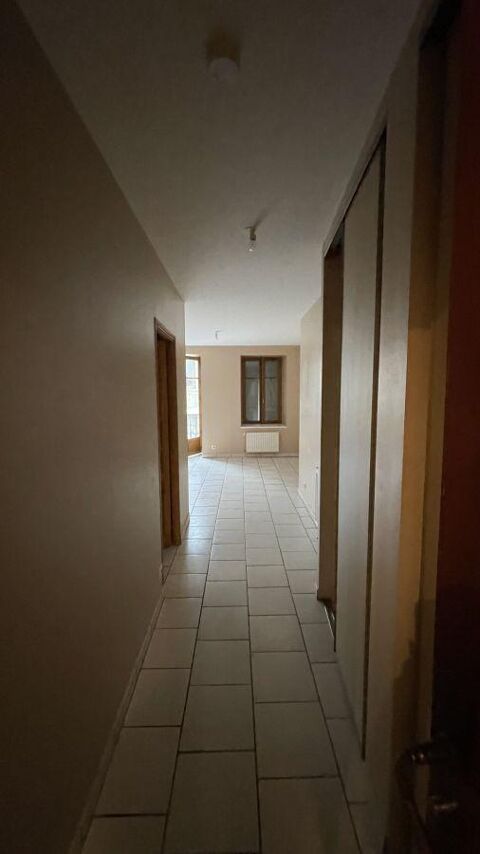  Appartement � louer 2 pi�ces 54 m�