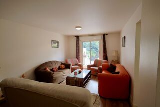  Maison  vendre 7 pices 208 m