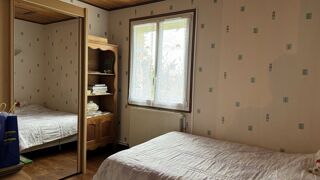  Maison à vendre 8 pièces 180 m²