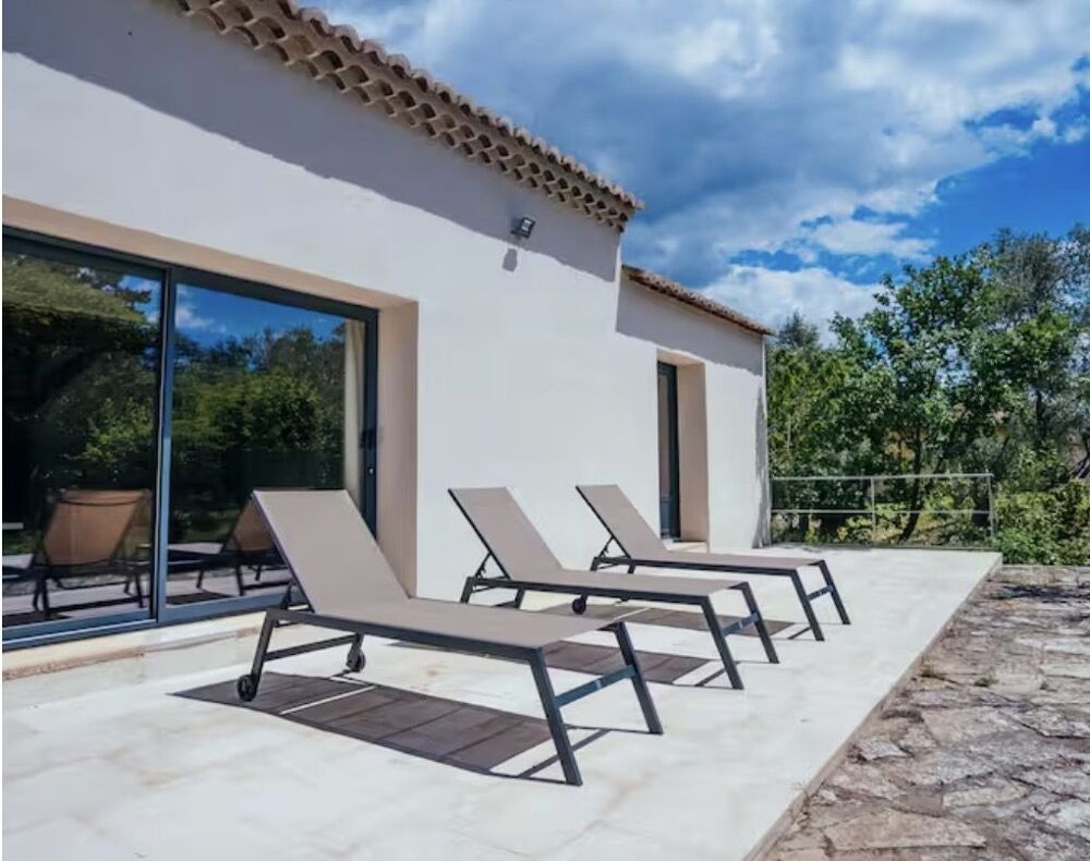 � vendre  Maison Uz�s (30700)