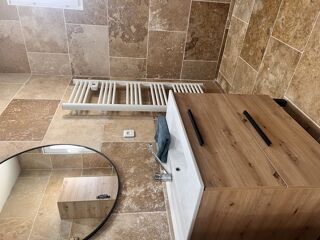  Maison � vendre 5 pi�ces 100 m�