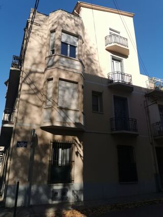  Appartement � vendre 8 pi�ces 238 m�