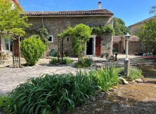  Maison � vendre 5 pi�ces 147 m�