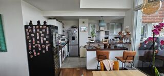  Appartement à vendre 5 pièces 107 m²