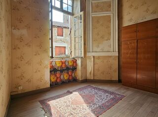  Maison à vendre 4 pièces 151 m²