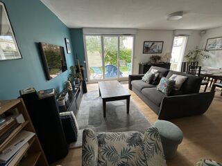  Maison  vendre 4 pices 87 m