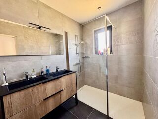  Maison à vendre 4 pièces 103 m²