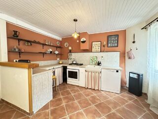  Maison à vendre 5 pièces 108 m²