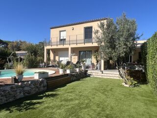  Maison � vendre 5 pi�ces 126 m�