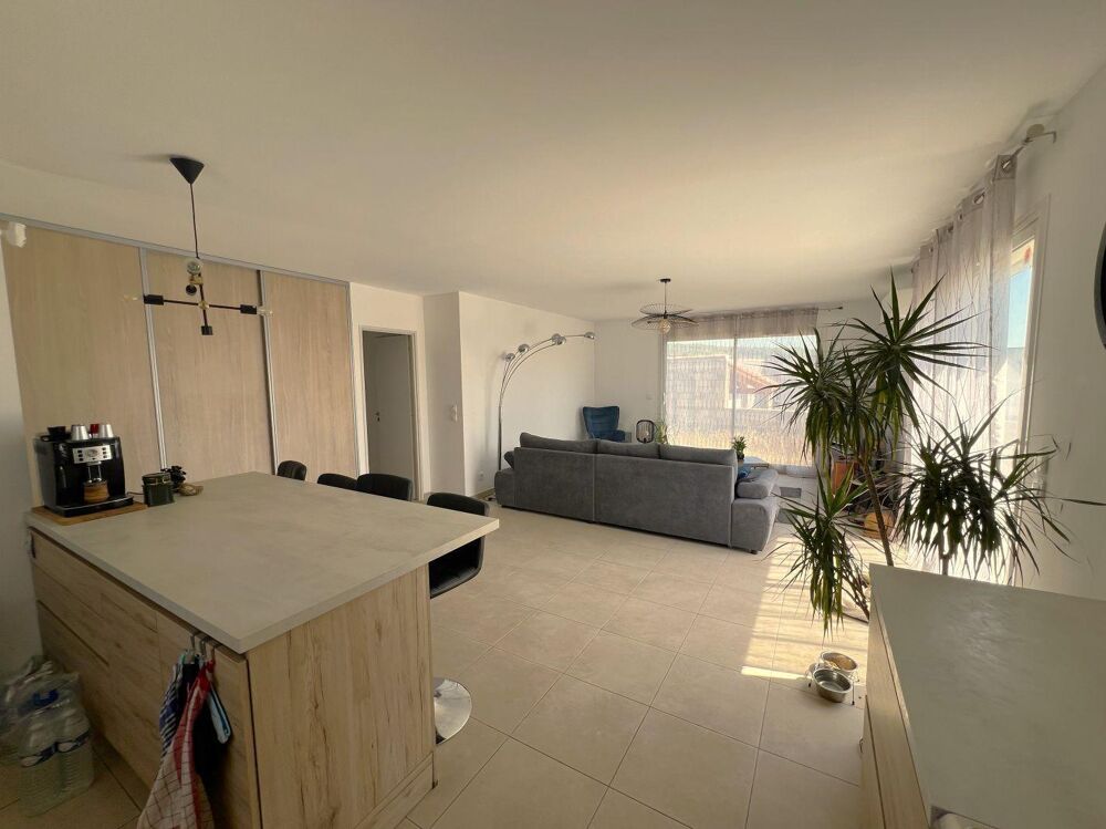Vente Maison Villa Bize minervois