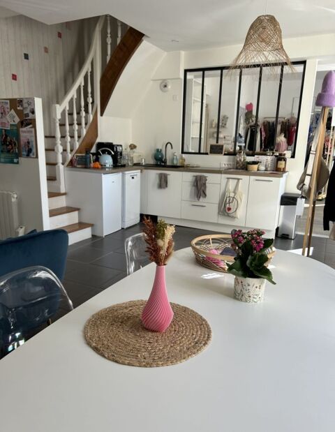 Local commercial 527850 44115 Basse goulaine