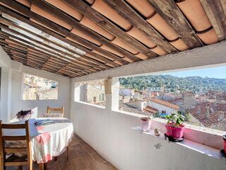  Appartement � vendre 3 pi�ces 75 m�