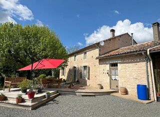  Maison � vendre 6 pi�ces 273 m�