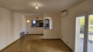  Maison � louer 2 pi�ces 72 m�