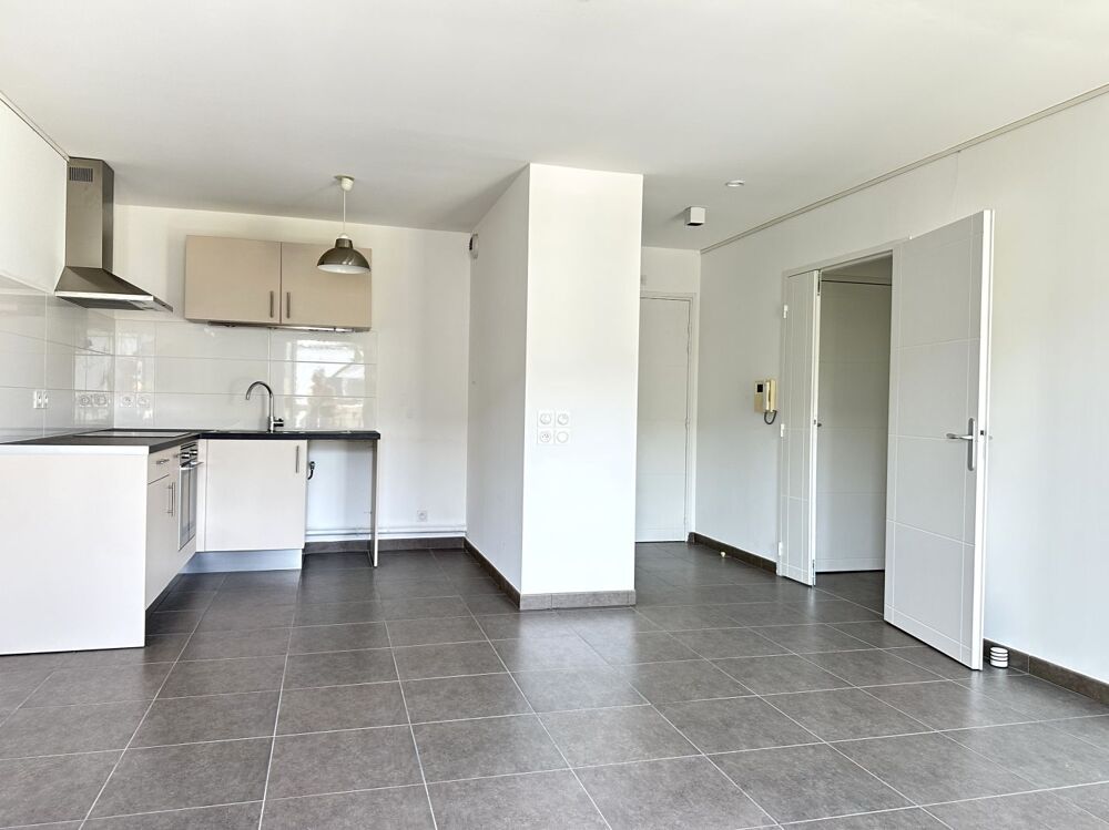 Appartement 2 pièces 47 m² · à Annecy · 47 m² · 255 000 €