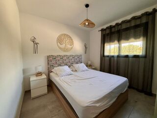  Maison 3 pices 72 m Marseillan