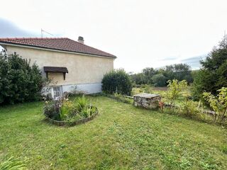  Maison à vendre 5 pièces 78 m²