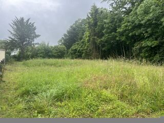 Terrain  vendre 1 pice 1547 m