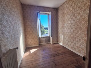  Maison à vendre 6 pièces 106 m²