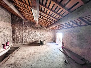  Maison � vendre 1 pi�ce 190 m�