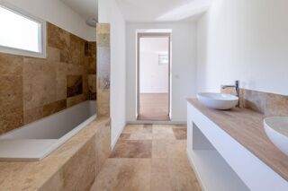  Maison � vendre 4 pi�ces 110 m�