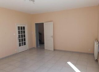  Maison à vendre 7 pièces 147 m²