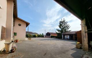  Maison � vendre 1 pi�ce 118 m�