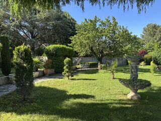  Maison à vendre 5 pièces 139 m²