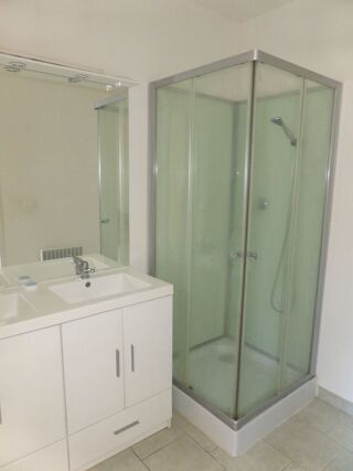  Maison  vendre 4 pices 95 m