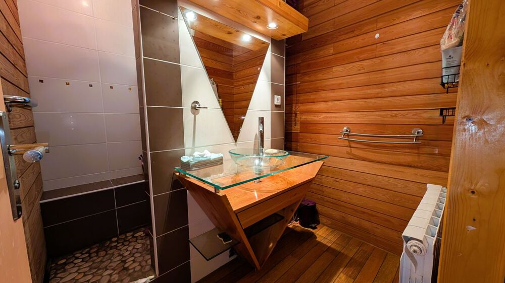 � vendre  Maison Capbreton (40130)